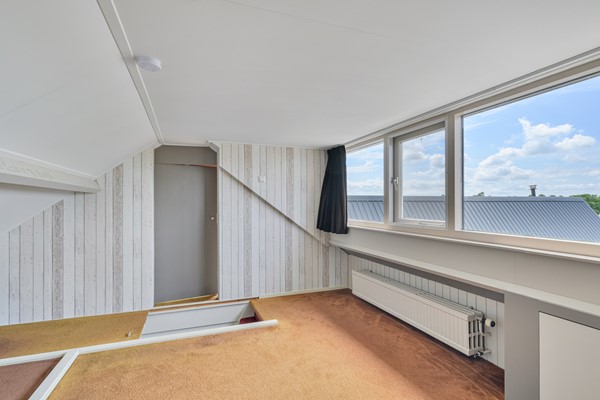 Medium property photo - Zuideinde 209, 2421 AE Nieuwkoop